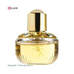 عطر مینیاتوری زنانه برند کالکشن شماره No.131