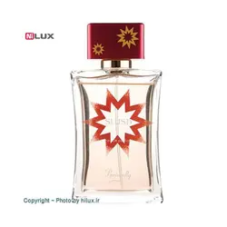 ادو پرفیوم زنانه پاریسولی مدل Slush حجم ۱۰۰ میلی لیتر