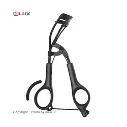 فرمژه دکتر میگی مدل Classic | نیلوکس؛ تجربه ای لوکس