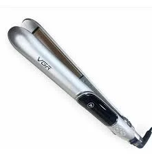 اتو مو کراتینه وی جی ار مدلVGR–509