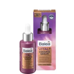 سرم باله آ ویتال پلاس سرامید Balea