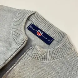 ژاکت بافت بچه گانه مدل میکی موس