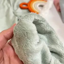 شلوار تدی گرم دخترانه و پسرانه