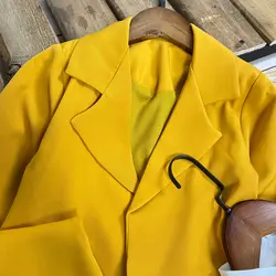 ست کت شلوار شومیز مجلسی