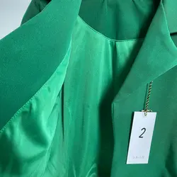 ست کت شلوار شومیز مجلسی