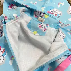 بارونی بهاره دخترانه طرح پیشی 1تا2سال