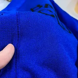 ژاکت گپ پسرانه مدل تیگر و خرسی