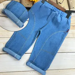 سه تیکه فانتزی بچه گانه (کت شلوار و بلوز)