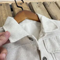 سه تیکه فانتزی بچه گانه (کت شلوار و بلوز)