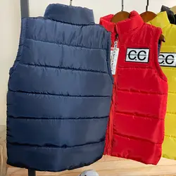 پافر اسپرت شمعی (پسرانه و دخترانه)