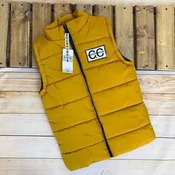 پافر اسپرت شمعی (پسرانه و دخترانه)