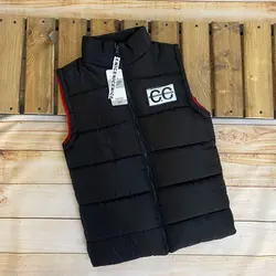 پافر اسپرت شمعی (پسرانه و دخترانه)