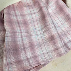 پیراهن دامنی دخترانه با آویز خرگوش