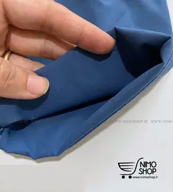 دو تیکه فانتزی پسرانه مدل دایناسور