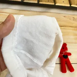جوراب شلواری بهاره 2سال
