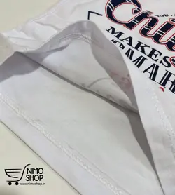 سه تیکه ( سویشرت شلوار تاپ) پسرانه مدل پویا