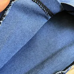 سه تیکه لی کاغذی اسپرت 1.5 تا 3 سال