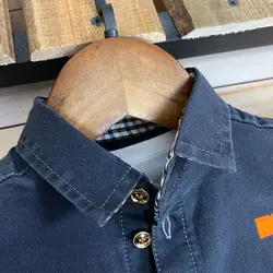 سه تیکه لی کاغذی اسپرت 1.5 تا 3 سال