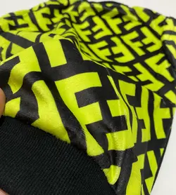 بلوز شلوار مخمل پسرانه مدل Stay Strong | NIMOshop