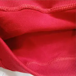 هودی شلوار اسپرت مدل اسپایدرمن