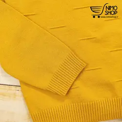 گپ پسرانه سایز بزرگ مدل تامی