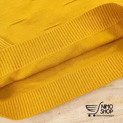 گپ پسرانه سایز بزرگ مدل تامی