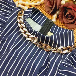 شومیز شلوار بندی مجلسی دخترانه 6تا10سال