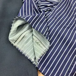 شومیز شلوار بندی مجلسی دخترانه 6تا10سال