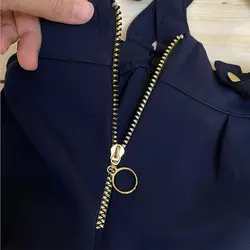 شومیز شلوار بندی مجلسی دخترانه 6تا10سال