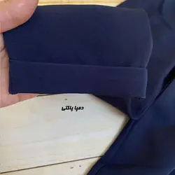 شومیز شلوار بندی مجلسی دخترانه 6تا10سال