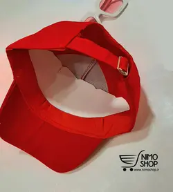 کلاه نقابدار پسرانه مدل مرد عنکبوتی | NIMOshop