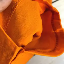 ست فانتزی بچه گانه مدل تیگر