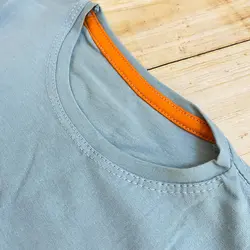 ست فانتزی بچه گانه مدل تیگر