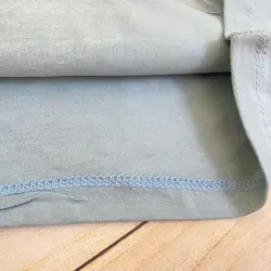 ست فانتزی بچه گانه مدل تیگر