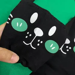 بلوز شلوار دورس بچه گانه مدل LUCKY