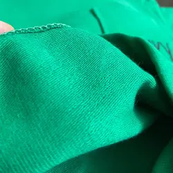 بلوز شلوار دورس بچه گانه مدل LUCKY