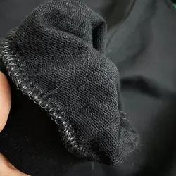 بلوز شلوار دورس بچه گانه مدل LUCKY