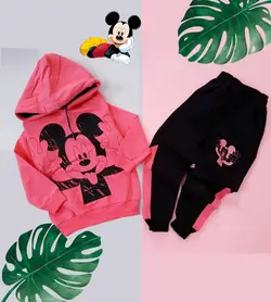 اتمام موجودی | NIMOshop