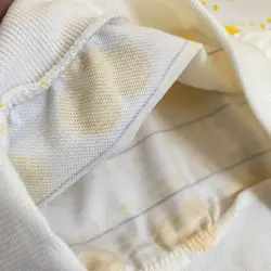 ست شومیز و شلوار جین مدل قلبی