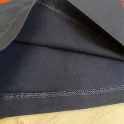 تیشرت شلوارک راحتی مدل نایک