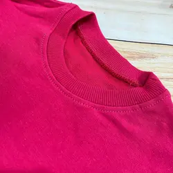 بلوز و شلوار دخترانه مدل یونیکورن