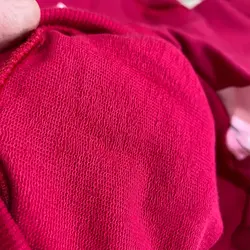 بلوز و شلوار دخترانه مدل یونیکورن