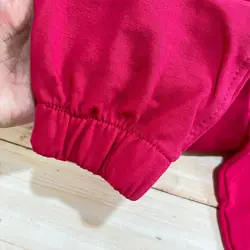 بلوز و شلوار دخترانه مدل یونیکورن