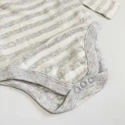 بادی زیر دکمه بچه گانه 12 تا 24 ماه