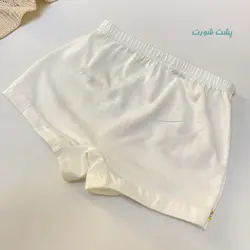 لباس زیر دخترانه مدل کیتی