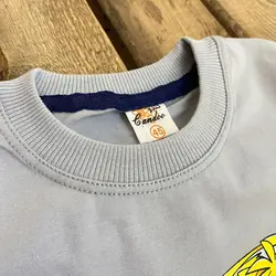 تیشرت شلوارک مدل سونیک