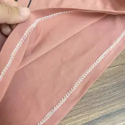 کراپ شورتک دخترانه