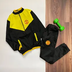 سویشرت شلوار ورزشی