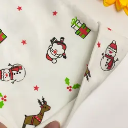 کلاه نخی نوزادی