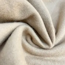 بلوز دورس تو کرکی